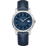 HAMILTON Jazzmaster Viewmatic Auto