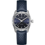 HAMILTON JAZZMASTER PERFORMER AUTO