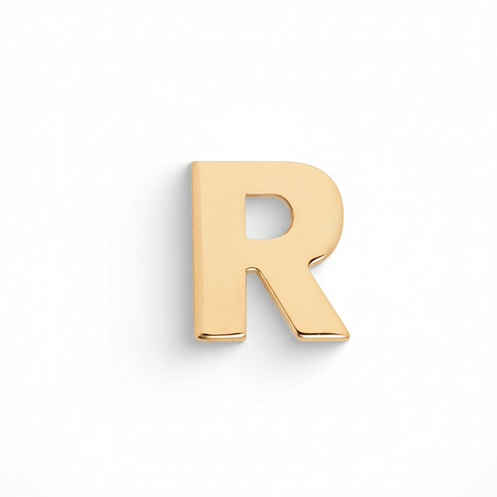 Ambrosia - mono orecchino (R)