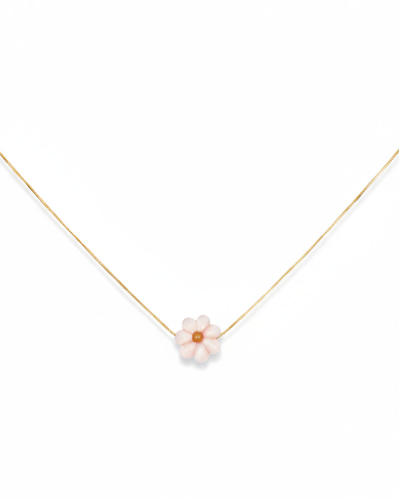 La Margherita - Bellezza