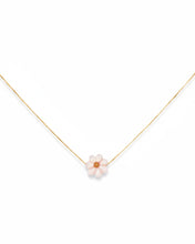 Carica l&#39;immagine nel visualizzatore di Gallery, La Margherita - Bellezza