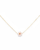 La Margherita - Bellezza