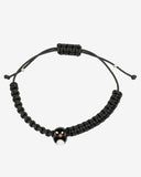 Il pinguino - Unicità