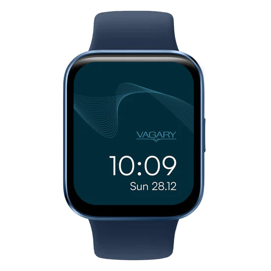 Orologio Smartwatch Vagary