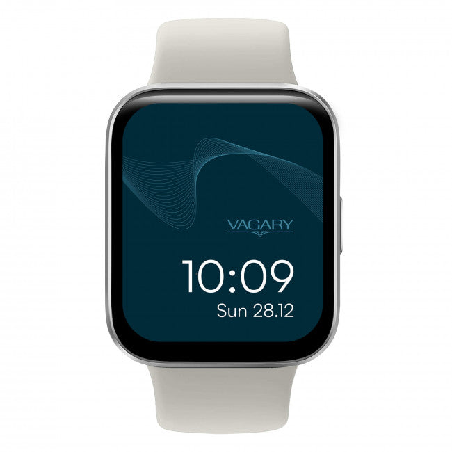 Orologio Smartwatch Vagary