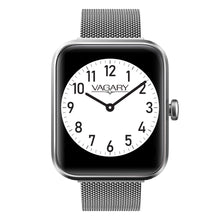 Carica l'immagine nel visualizzatore di Gallery, VagarySmartwatch X02A