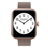 VagarySmartwatch X02A