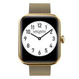 VagarySmartwatch X02A