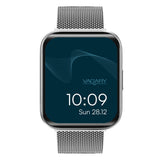 VAGARY Collezione Smartwatch Smartwatch X03A