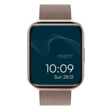 VAGARY Collezione Smartwatch Smartwatch X03A