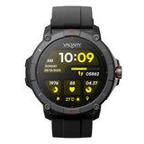 VAGARY Collezione Smartwatch X04A