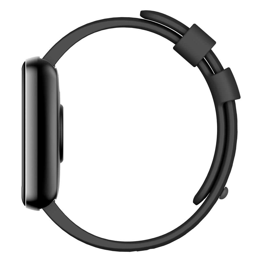 Orologio Smartwatch X05A