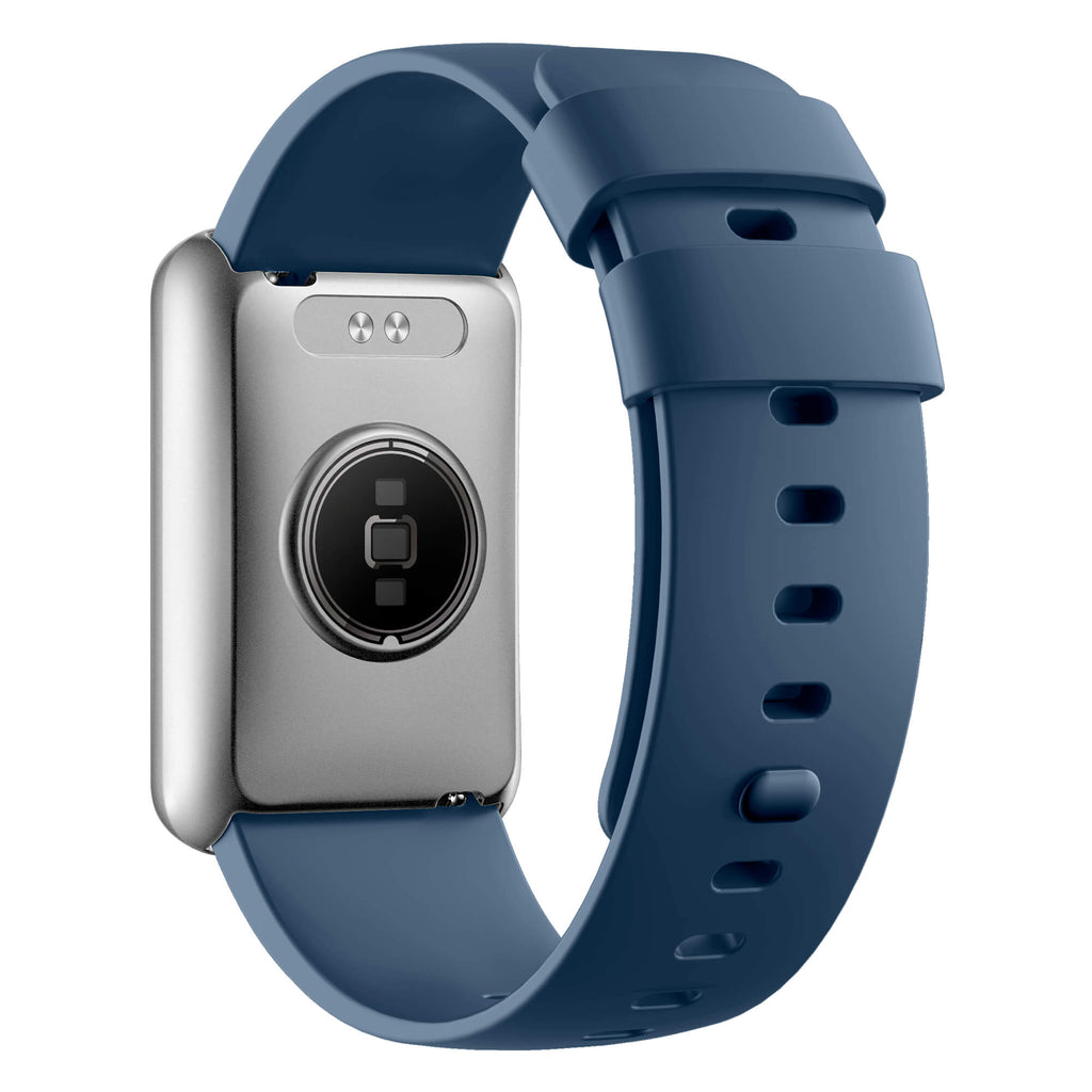 Orologio Smartwatch X05A