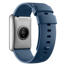 Carica l'immagine nel visualizzatore di Gallery, Orologio Smartwatch X05A