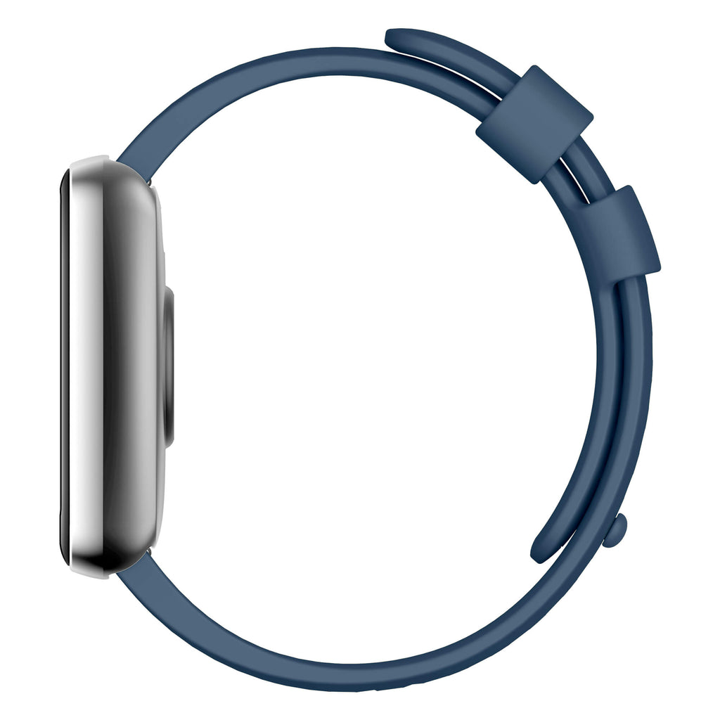 Orologio Smartwatch X05A