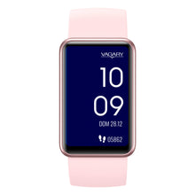 Carica l'immagine nel visualizzatore di Gallery, Orologio Smartwatch X05A