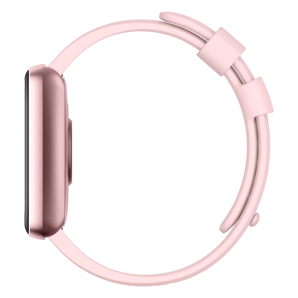 Orologio Smartwatch X05A