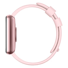 Carica l'immagine nel visualizzatore di Gallery, Orologio Smartwatch X05A