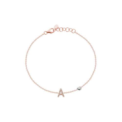 Bracciale YOU ARE