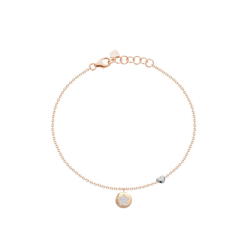 Bracciale PADS
