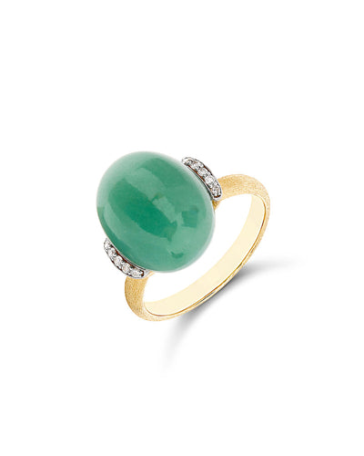 Nanis ANELLO AMAZZONIA