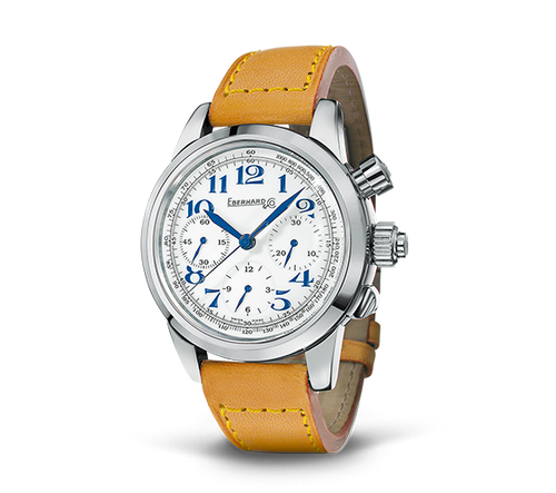 TAZIO NUVOLARI VANDERBILT CUP