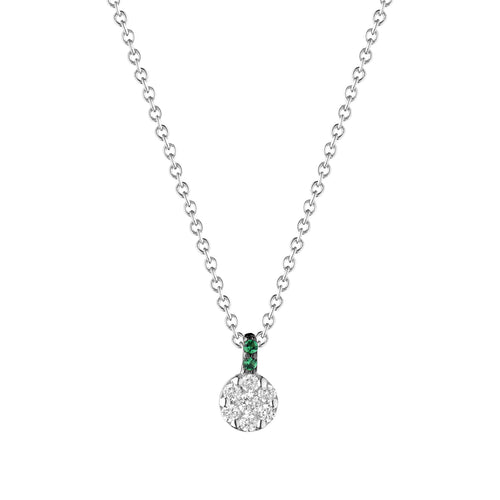 Collana YOUNG