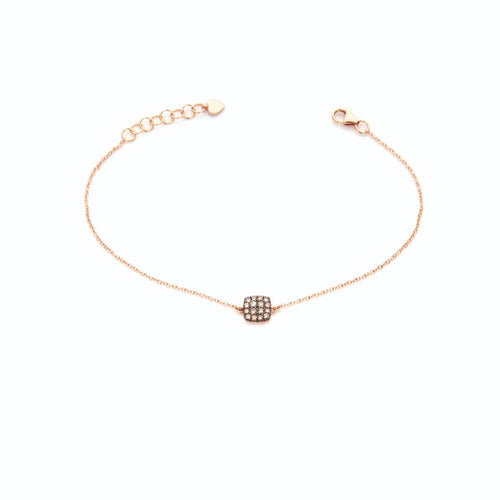 Buonocore Bracciale EASY 2.0