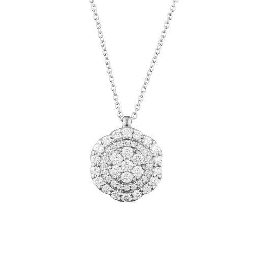 Collana FLOWERS 6.0