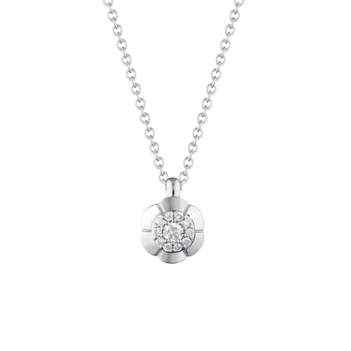 Collana FLOWERS 6.0