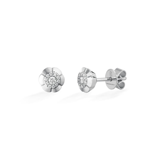 Orecchini FLOWERS 6.0