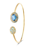 BRACCIALE DANCING REVERSE