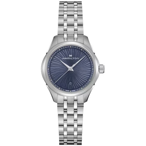 HAMILTON LADY QUARTZ