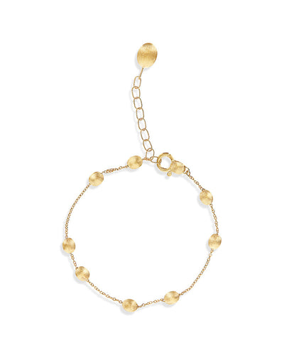 BRACCIALE DANCING ELITE