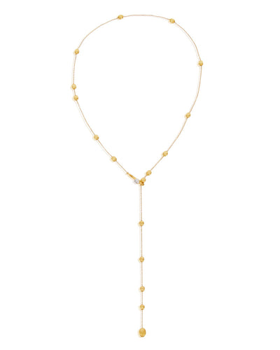COLLANA SOFFIO