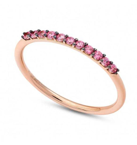 Anello Ambrosia