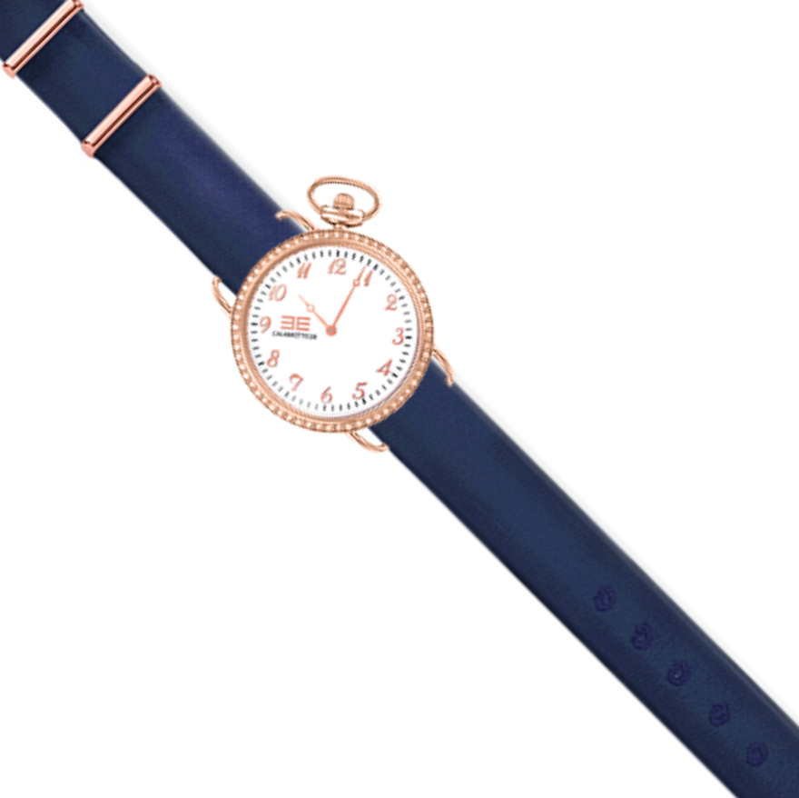 Orologi 2025 calabritto prezzi