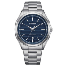 Carica l'immagine nel visualizzatore di Gallery, CITIZEN Elegant