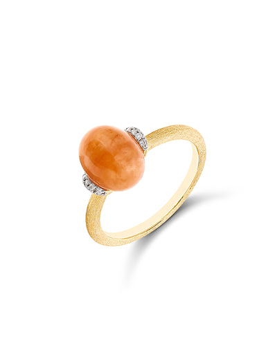 Nanis ANELLO PETRA