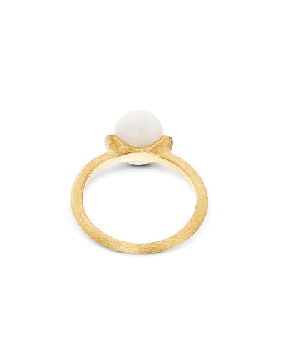 Nanis ANELLO WHITE DESERT