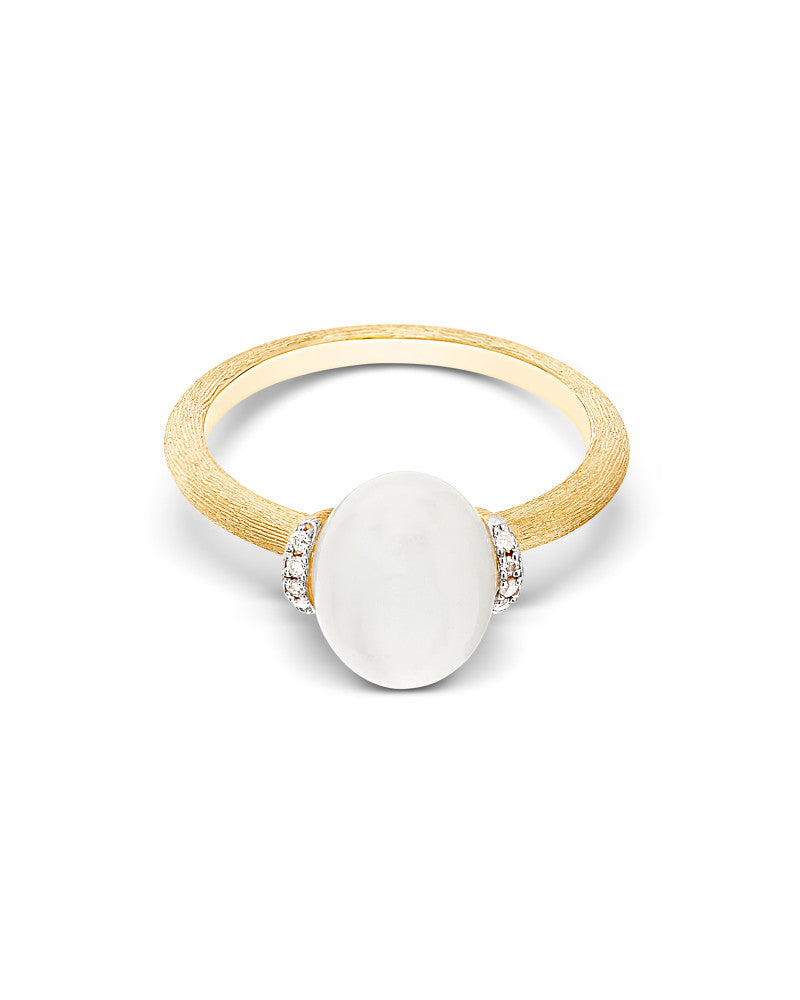 Nanis ANELLO WHITE DESERT