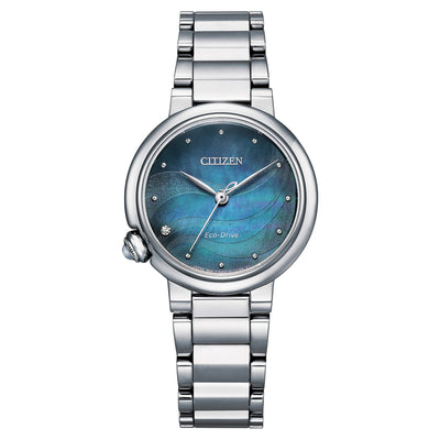 Citizen Orologio CITIZEN L