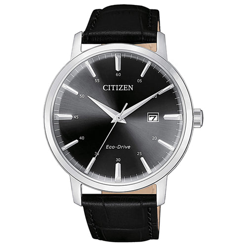 Citizen Orologio CLASSIC