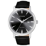 Citizen Orologio CLASSIC