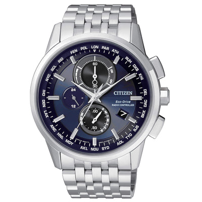 CITIZEN Orologio H804