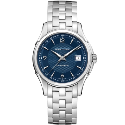 HAMILTON JAZZMASTER VIEWMATIC AUTO