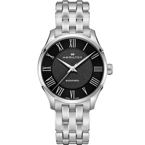 HAMILTON JAZZMASTER AUTO