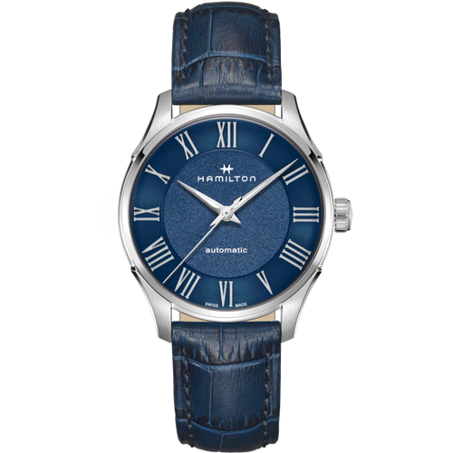 HAMILTON JAZZMASTER AUTO