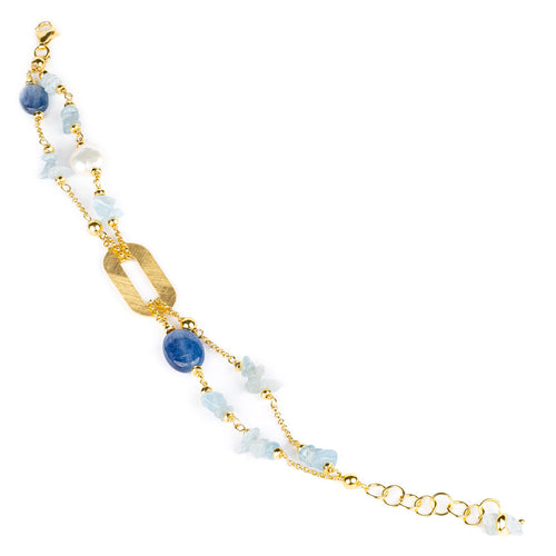 Bracciale Electre 09