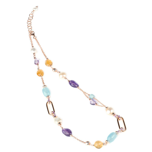 Collana Horos 01